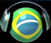 /album/ritmo-livre/images-copia-jpg/